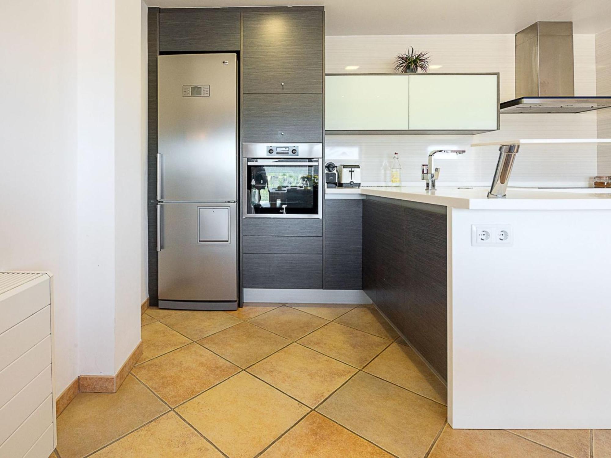 Ferienhaus Es Rafal By Interhome Porreres
